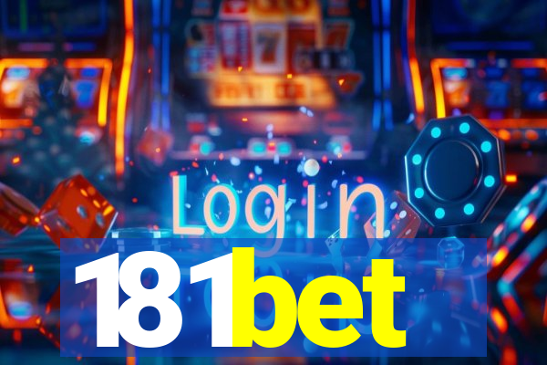 181bet