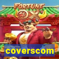 coverscom