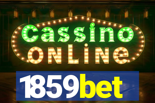 1859bet