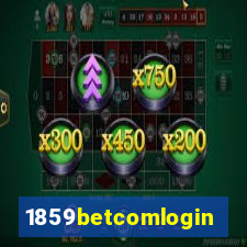 1859betcomlogin