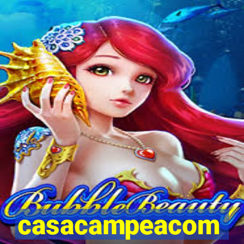 casacampeacom