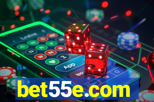bet55e.com
