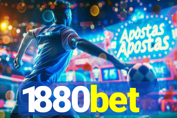 1880bet