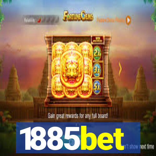 1885bet