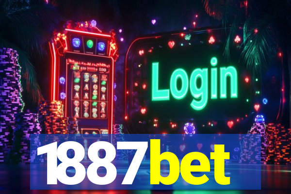 1887bet