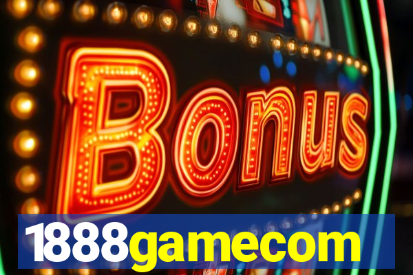 1888gamecom