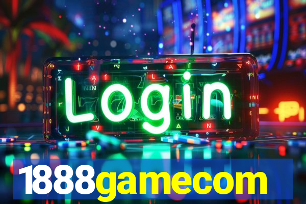 1888gamecom