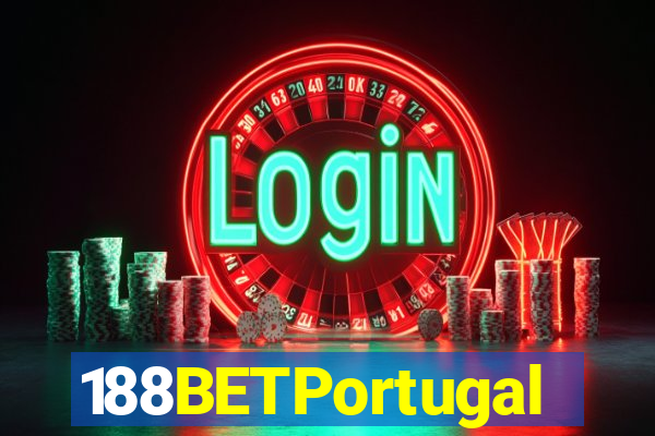 188BETPortugal