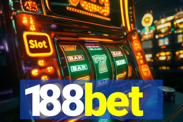 188bet
