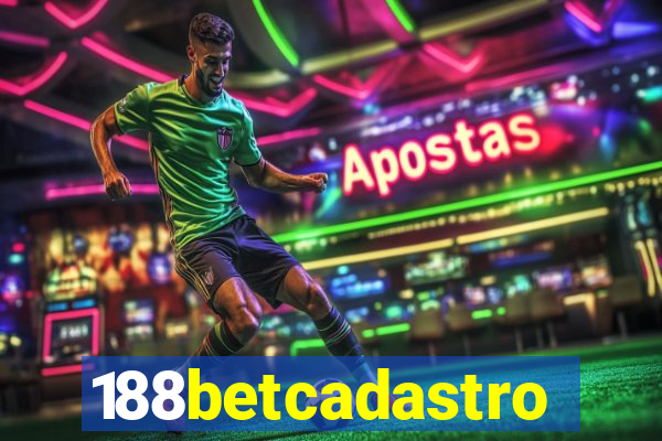 188betcadastro