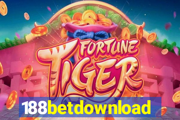 188betdownload