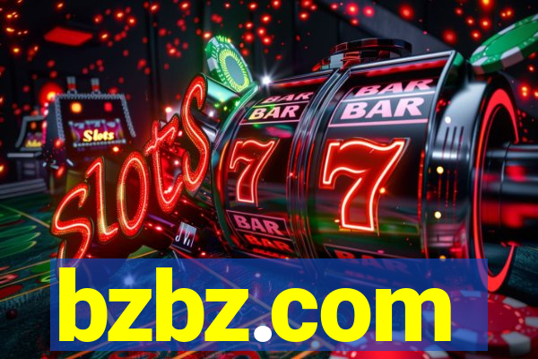bzbz.com