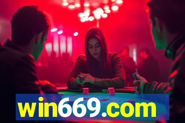 win669.com
