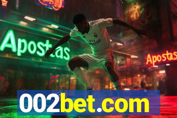 002bet.com