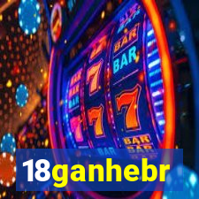 18ganhebr