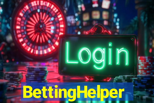 BettingHelper