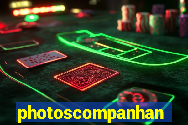 photoscompanhante