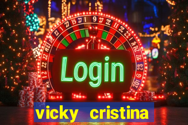 vicky cristina barcelona download dublado