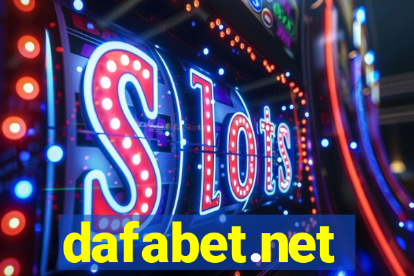 dafabet.net