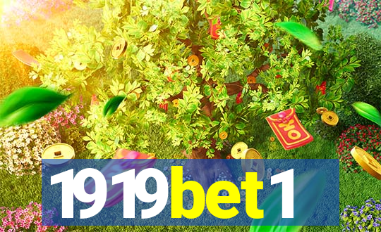 1919bet1