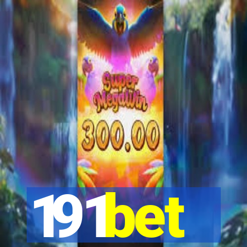 191bet