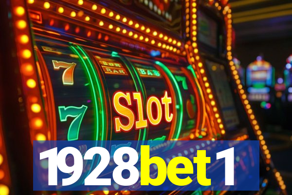 1928bet1