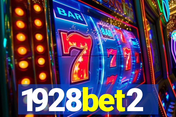 1928bet2