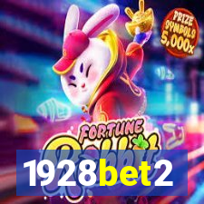 1928bet2