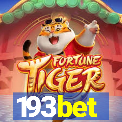 193bet