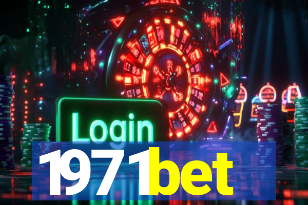 1971bet