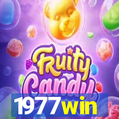 1977win
