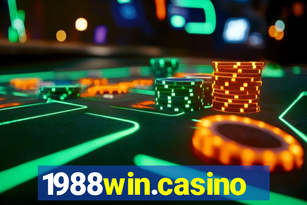 1988win.casino