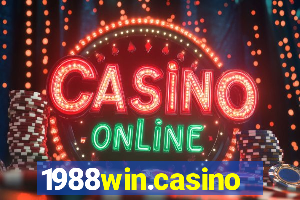 1988win.casino