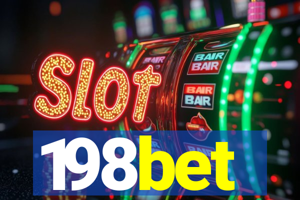 198bet