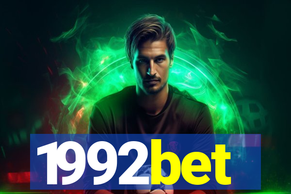 1992bet