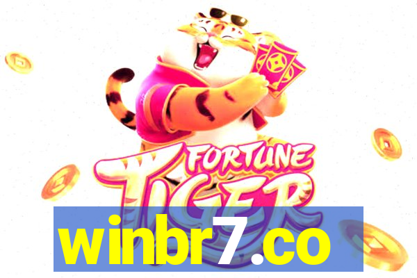winbr7.co