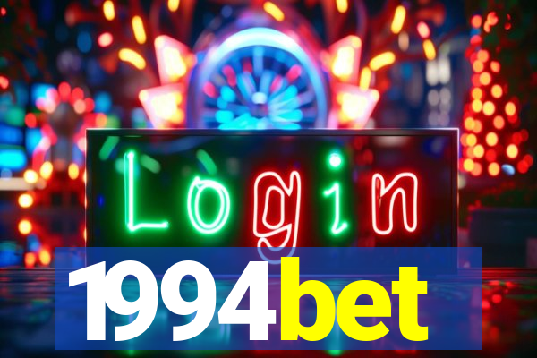 1994bet