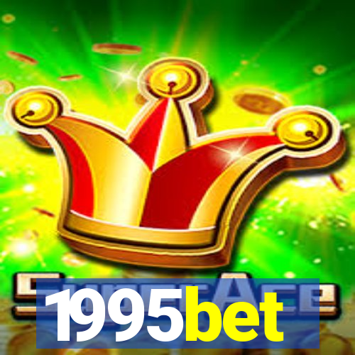 1995bet