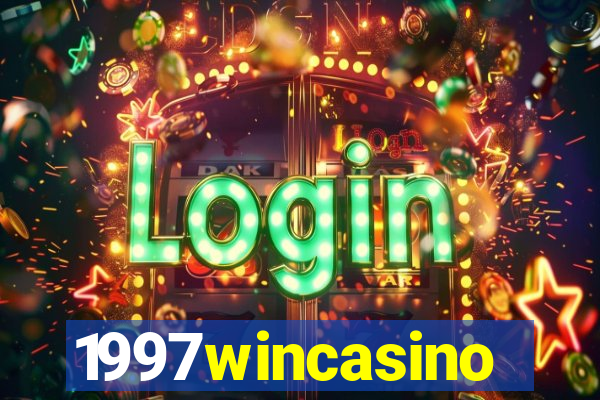 1997wincasino