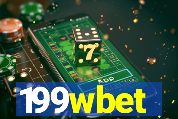 199wbet