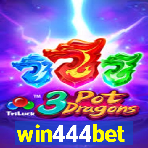 win444bet