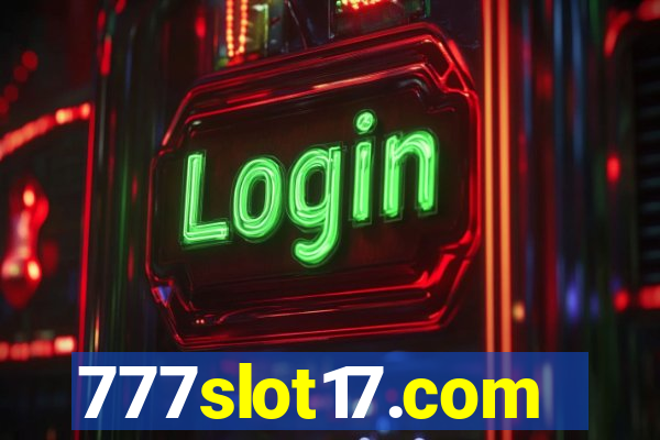 777slot17.com
