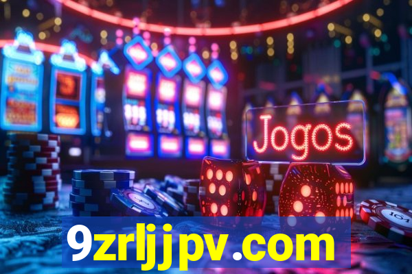 9zrljjpv.com