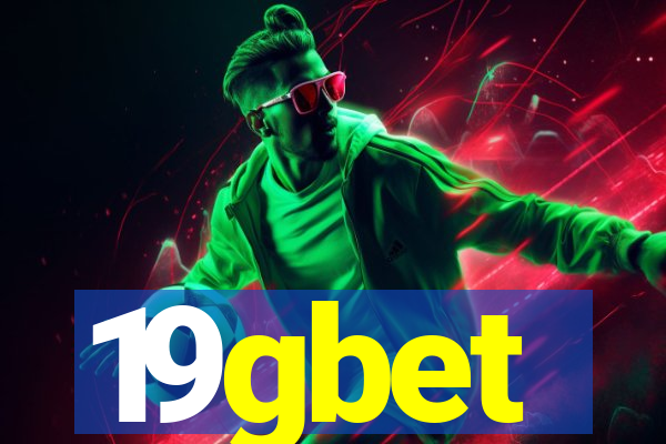 19gbet
