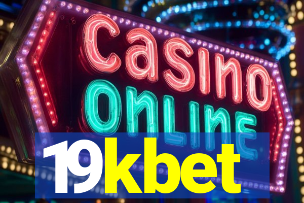 19kbet