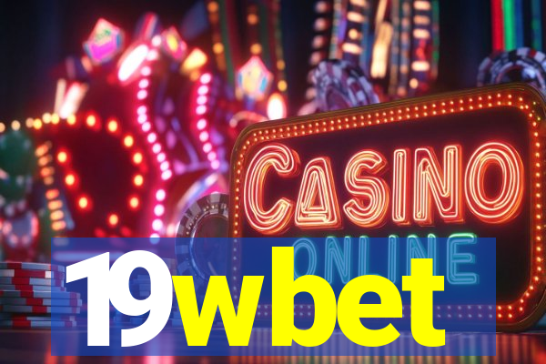 19wbet