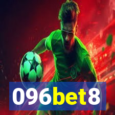 096bet8
