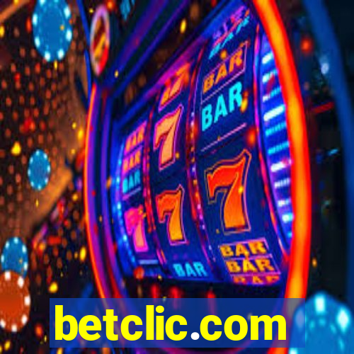 betclic.com