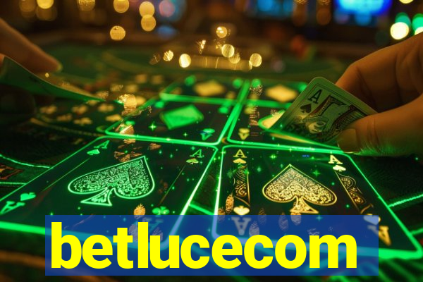 betlucecom