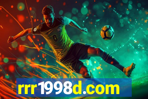 rrr1998d.com